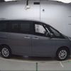 nissan serena 2021 CFJ1787023 image 8