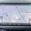 suzuki swift 2016 -SUZUKI--Swift DBA-ZC72S--ZC72S-379072---SUZUKI--Swift DBA-ZC72S--ZC72S-379072- image 3
