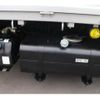 mitsubishi-fuso canter 2015 GOO_NET_EXCHANGE_0520179A30250615W001 image 32