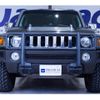 hummer h3 2007 quick_quick_fumei_5GTDN136268288387 image 10