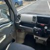 nissan nv100-clipper 2020 GOO_JP_700050294530250529001 image 15