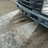 isuzu elf-truck 2019 GOO_NET_EXCHANGE_0803382A30250717W005 image 16