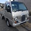 subaru sambar 1997 2abae050f29d1e1bc4e8bf7dce352dbc image 1