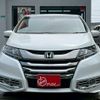 honda odyssey 2016 quick_quick_RC4_RC4-1016580 image 12