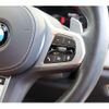 bmw x6 2021 quick_quick_3DA-GT30_WBAGT220509E75878 image 10