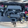 subaru wrx-s4 2024 CFJ1507310 image 19