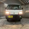 honda acty-truck 1998 CFJ1675681 image 4