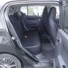 daihatsu mira-e-s 2018 -DAIHATSU--Mira e:s DBA-LA350S--LA350S-0078633---DAIHATSU--Mira e:s DBA-LA350S--LA350S-0078633- image 7