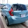 nissan note 2013 CFJ1712411 image 18
