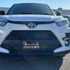 toyota raize 2025 quick_quick_5AA-A202A_A202A-0076925 image 6
