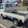 daihatsu hijet-truck 2012 quick_quick_EBD-S201P_S201P-0088048 image 7