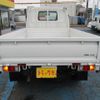 mazda bongo-truck 2018 GOO_NET_EXCHANGE_0500956A30240410W002 image 6