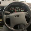 volvo v40 2000 CFJ1754242 image 17