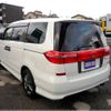 honda elysion 2013 -HONDA--Elysion RR1--1600693---HONDA--Elysion RR1--1600693- image 26