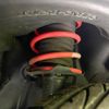 daihatsu copen 2021 CFJ1799006 image 19