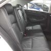 toyota crown 2004 -TOYOTA 【滋賀 337ﾋ1114】--Crown DBA-GRS182--GRS182-0026745---TOYOTA 【滋賀 337ﾋ1114】--Crown DBA-GRS182--GRS182-0026745- image 14