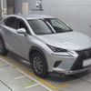 lexus nx 2018 -LEXUS 【名古屋 335ﾆ7111】--Lexus NX DAA-AYZ10--AYZ10-1020060---LEXUS 【名古屋 335ﾆ7111】--Lexus NX DAA-AYZ10--AYZ10-1020060- image 10