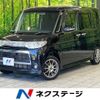 daihatsu tanto 2011 -DAIHATSU--Tanto CBA-L375S--L375S-0473627---DAIHATSU--Tanto CBA-L375S--L375S-0473627- image 1