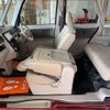 daihatsu tanto 2014 -DAIHATSU 【諏訪 580ｻ4343】--Tanto LA610S--0015645---DAIHATSU 【諏訪 580ｻ4343】--Tanto LA610S--0015645- image 7