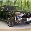toyota yaris-cross 2022 quick_quick_MXPJ10_MXPJ10-3047437 image 16