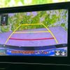 toyota camry 2021 quick_quick_6AA-AXVH70_AXVH70-1077765 image 14