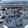 nissan x-trail 2015 22687 image 10