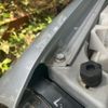 suzuki jimny 2006 CFJ1553082 image 16