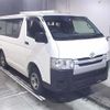 toyota hiace-van 2014 -TOYOTA--Hiace Van KDH206V-8071515---TOYOTA--Hiace Van KDH206V-8071515- image 1