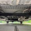 honda n-box 2020 quick_quick_JF3_JF3-1475172 image 19
