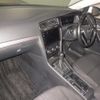 volkswagen golf-alltrack 2018 -VOLKSWAGEN--VW Golf Alltrack WVWZZZAUZJP578670---VOLKSWAGEN--VW Golf Alltrack WVWZZZAUZJP578670- image 4