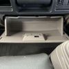 nissan atlas 2019 -NISSAN--Atlas SQ2F24--050437---NISSAN--Atlas SQ2F24--050437- image 18
