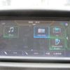 nissan caravan-van 2021 CFJ1804499 image 17