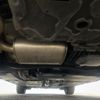 peugeot 5008 2020 -PEUGEOT--Peugeot 5008 LDA-P87AH01--VF3MJEHZRLS109426---PEUGEOT--Peugeot 5008 LDA-P87AH01--VF3MJEHZRLS109426- image 20