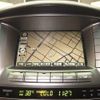 toyota land-cruiser 2006 -TOYOTA 【室蘭 130ｾ408】--Land Cruiser HDJ101K-0029375---TOYOTA 【室蘭 130ｾ408】--Land Cruiser HDJ101K-0029375- image 7