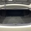 toyota crown 2013 CFJ1647308 image 11