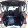 honda n-van-style 2022 quick_quick_5BD-JJ1_JJ1-3108918 image 16