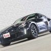 nissan fairlady-z 2019 CFJ7949971 image 17