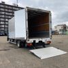 nissan diesel-ud-condor 2016 CFJ6892492 image 11