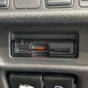 nissan x-trail 2015 -NISSAN--X-Trail DBA-T32--T32-502745---NISSAN--X-Trail DBA-T32--T32-502745- image 7