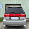 honda elysion 2007 CFJ1579062 image 13