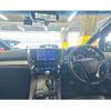 toyota alphard 2019 -TOYOTA 【大阪 368ﾁ7878】--Alphard DAA-AYH30W--AYH30W-0077199---TOYOTA 【大阪 368ﾁ7878】--Alphard DAA-AYH30W--AYH30W-0077199- image 8