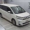 toyota voxy 2019 -TOYOTA--Voxy ZRR80G-0543341---TOYOTA--Voxy ZRR80G-0543341- image 6