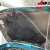 nissan sunny-truck 1988 -NISSAN 【三重 400ﾈ2276】--Sunny Truck B122--025850---NISSAN 【三重 400ﾈ2276】--Sunny Truck B122--025850- image 7
