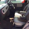 suzuki alto-lapin 2013 CFJ1591869 image 4