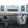 toyota hiace-van 2009 -TOYOTA--Hiace Van TRH200K--TRH200K-0106743---TOYOTA--Hiace Van TRH200K--TRH200K-0106743- image 4