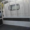 hino dutro 2013 CFJ1533972 image 14