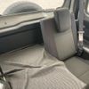 suzuki jimny 2021 -SUZUKI--Jimny 3BA-JB64W--JB64W-207047---SUZUKI--Jimny 3BA-JB64W--JB64W-207047- image 18