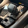 toyota alphard 2024 -TOYOTA 【多摩 33Cﾏ3】--Alphard AGH40W--4001145---TOYOTA 【多摩 33Cﾏ3】--Alphard AGH40W--4001145- image 7