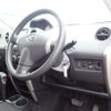 toyota ist 2003 REALMOTOR_N2021060477M-17 image 13