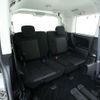 mitsubishi delica-d5 2020 -MITSUBISHI--Delica D5 3DA-CV1W--CV1W-2204462---MITSUBISHI--Delica D5 3DA-CV1W--CV1W-2204462- image 9